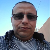 RACHID's photo
