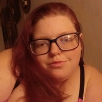 Brandy Collmorgen's photo