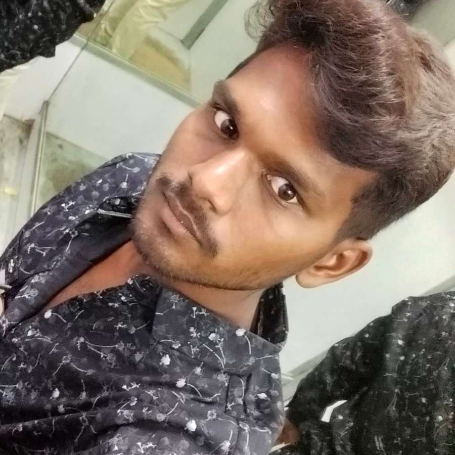 81729516 7759 medium large