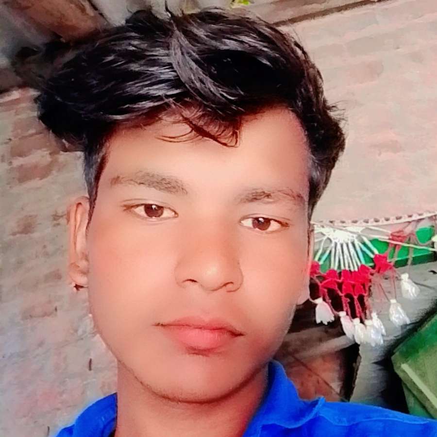 86742776 801 medium large