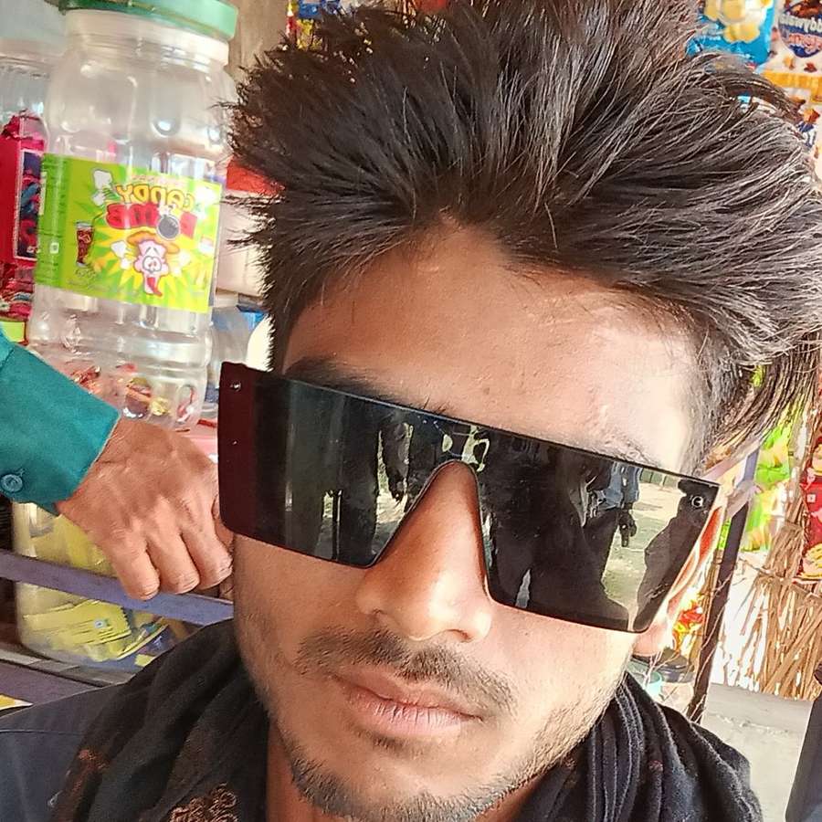 87203573 5510 medium large