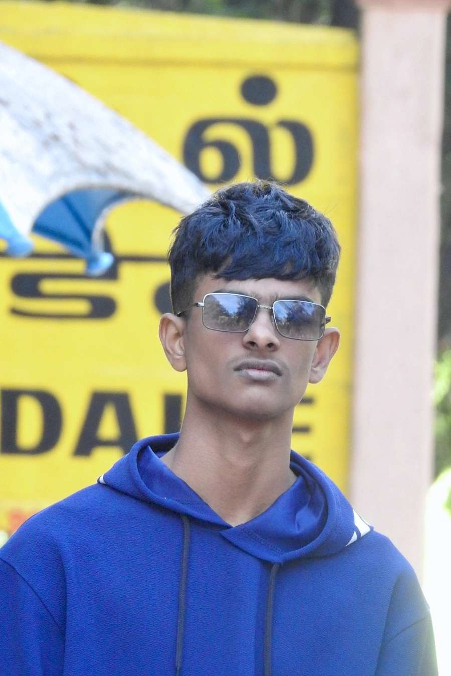 90180114 2356 medium large