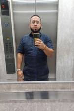 Roberto Gaitan's photo