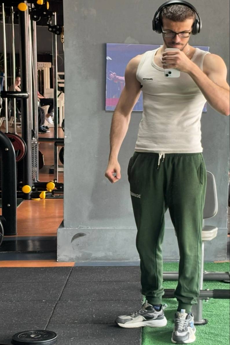 92864306 2015 medium large