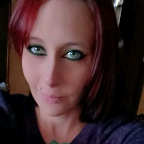 58949625 3348