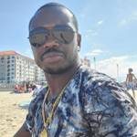 Ambrose Steven's photo