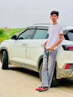 Neeraj pancha's photo