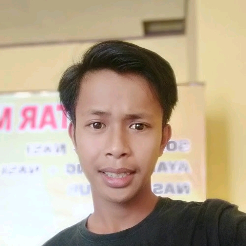 54536403 8402