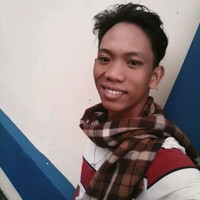 rhod's Master's photo