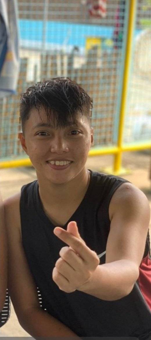 66700410 4373 medium large