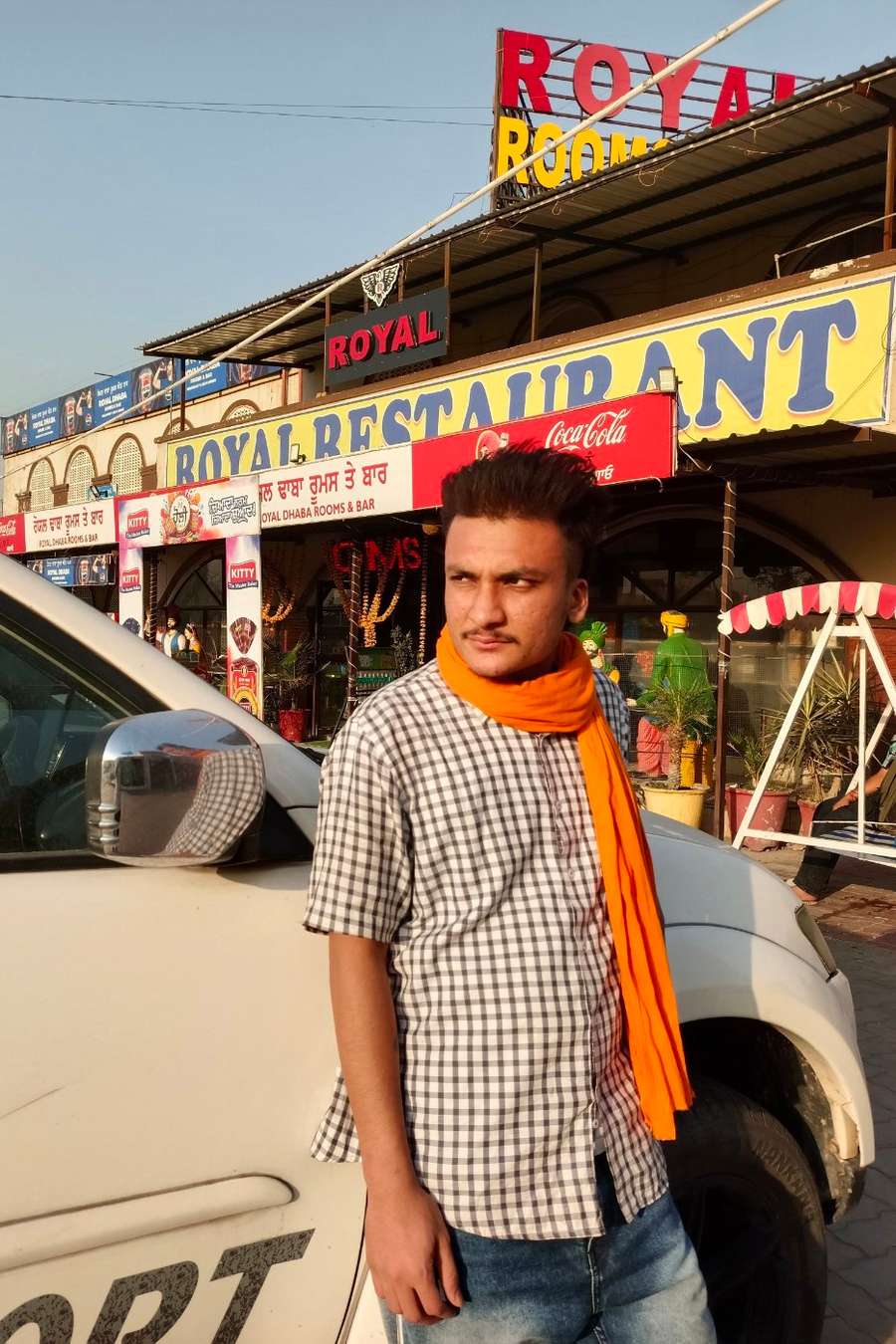 89335617 341 medium large