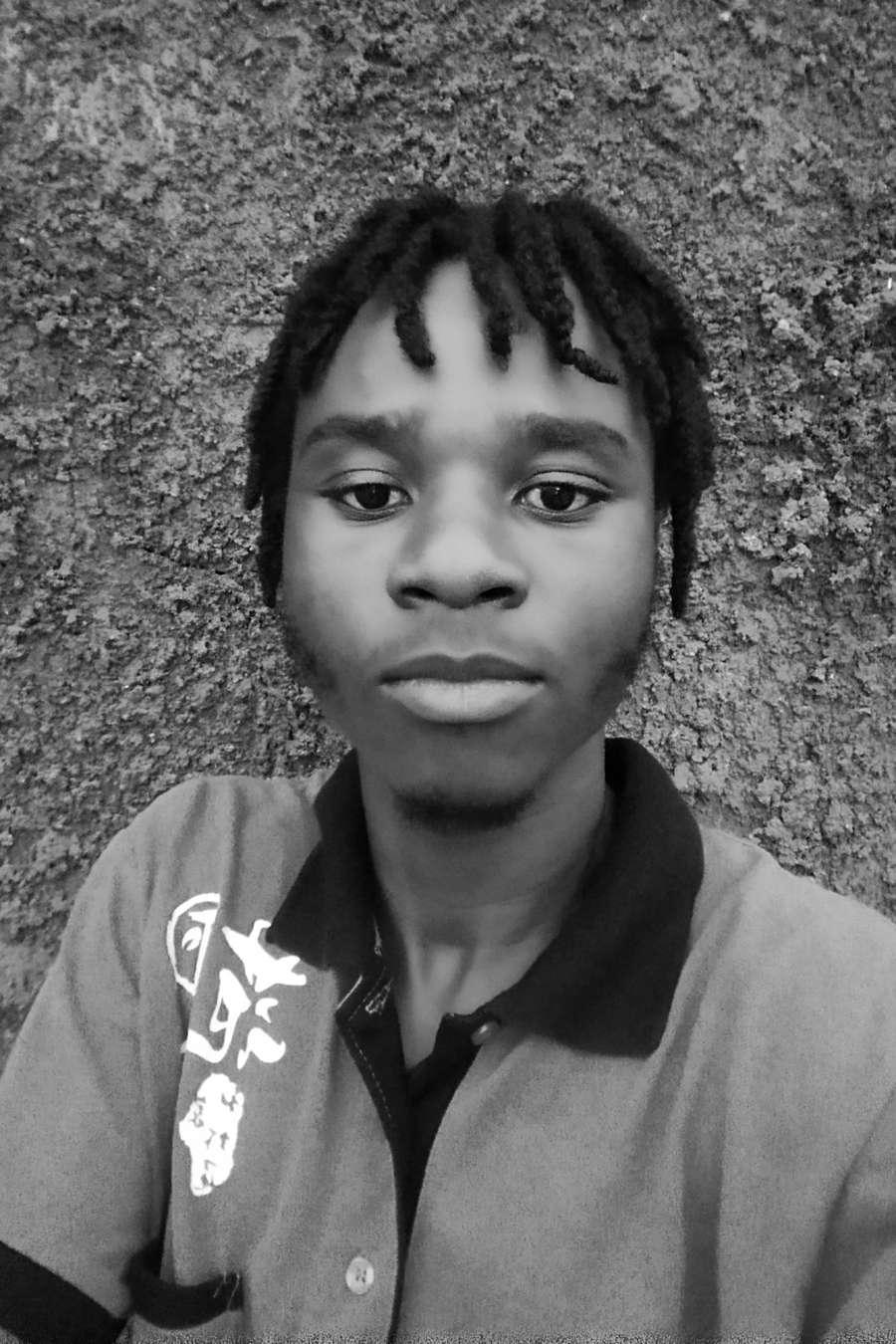 91971953 9425 medium large