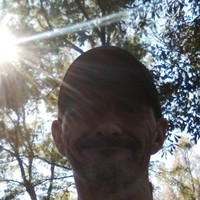 Isaiah roe's photo