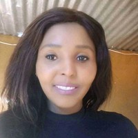 Philiswa Mbali Gangatela's photo