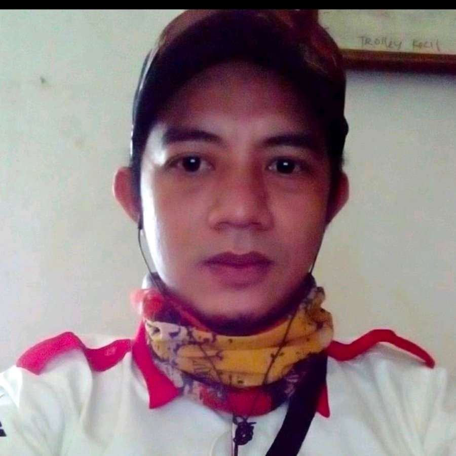 75452570 4597 medium large