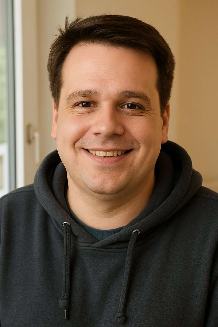 90769213 5409 medium large