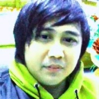 Moh Rio Eksan's photo