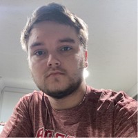 Kolten Roberts's photo