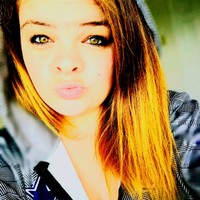Kayla Regueira's photo
