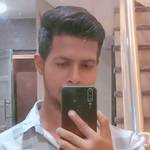 Piyush Baliyan's photo