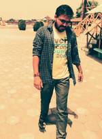 Anand Sharma's photo