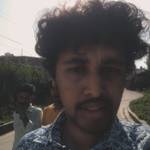 binitaaayush's photo