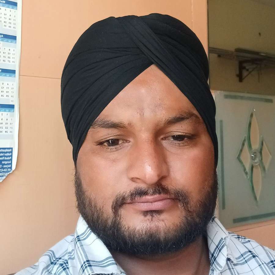 85399144 6349 medium large