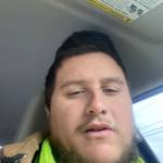 Nicholas Yates's photo