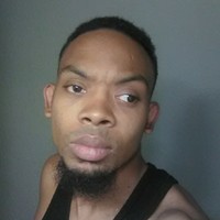 monteco hill's photo