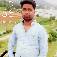 Md Sikandar Khan's photo