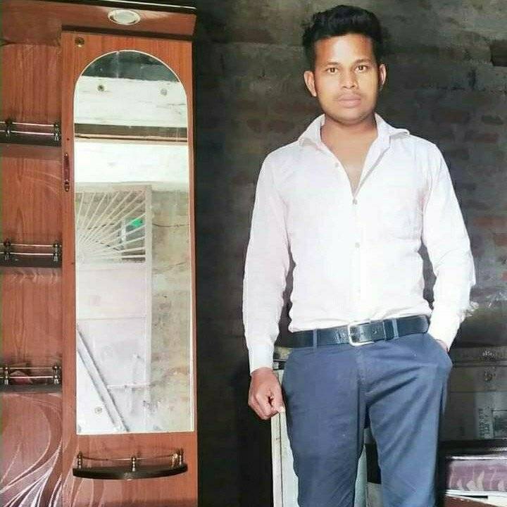 22214504 7999 medium large