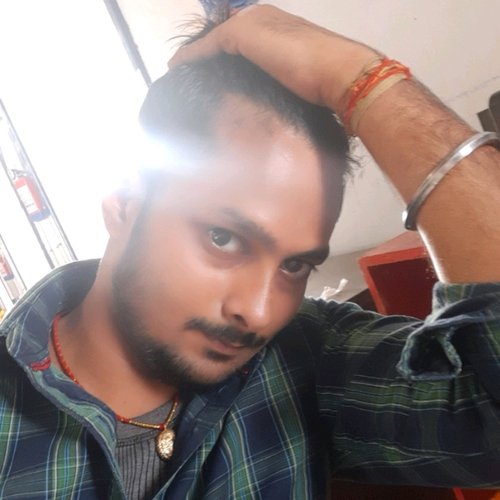 50017222 7507