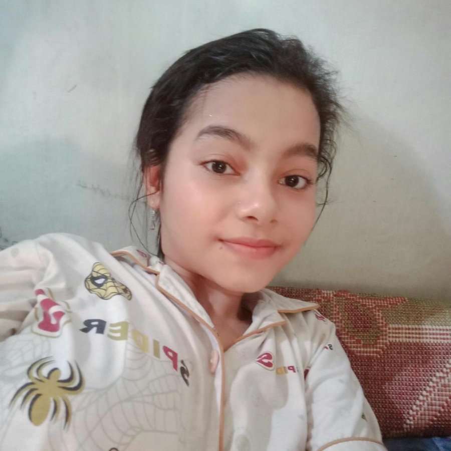 76338378 9512 medium large