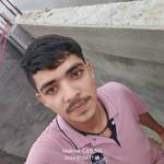 Maniram Sharma's photo