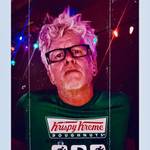 lilnarcotic 's photo