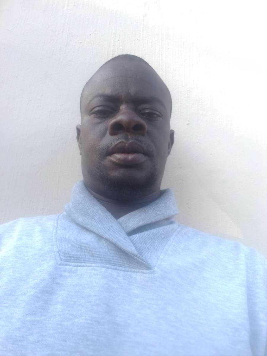 88147289 3458 medium large