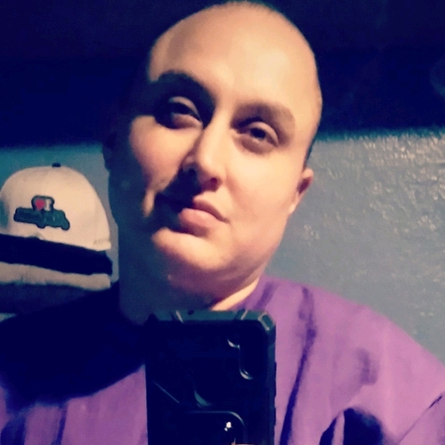 73314075 5923