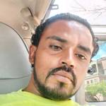 Josue Amador's photo