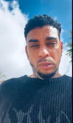 Carlos manuel Labrada benitez's photo