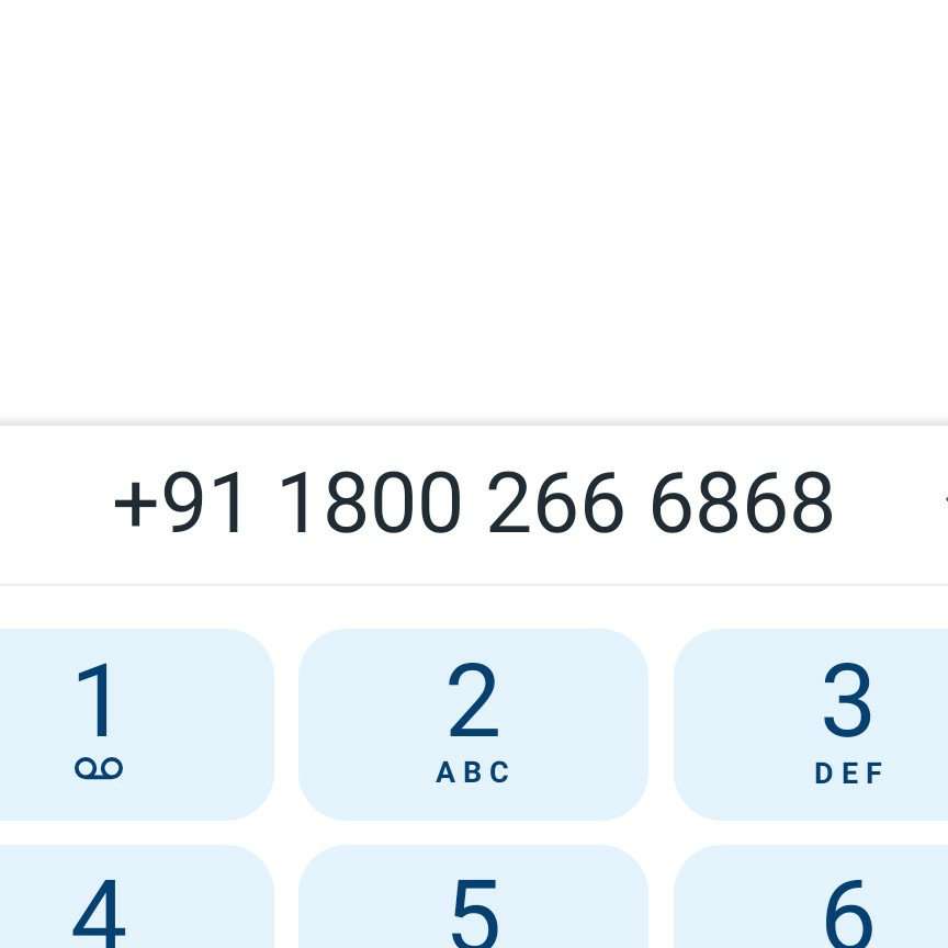 85872705 4386 medium large