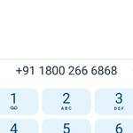 Soumya Gupta's photo