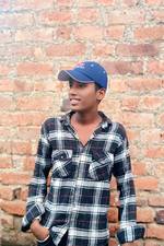 Aditya Hattir's photo