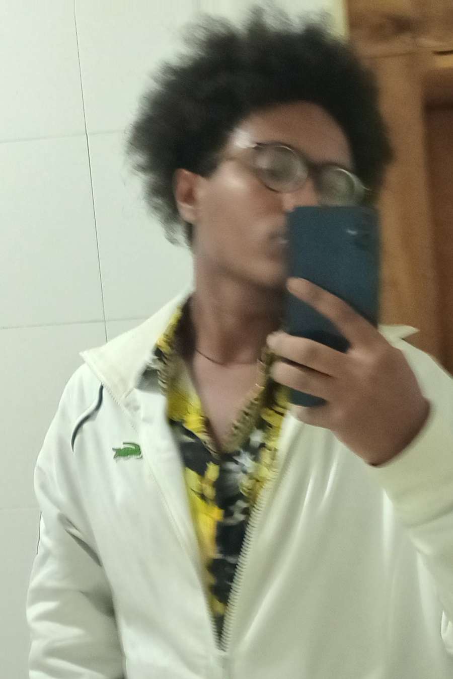 90284785 2462 medium large