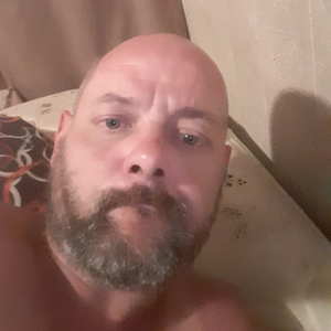 40494916 6055