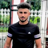 Mankaran Sekhon's photo