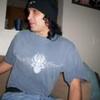 apache666's photo