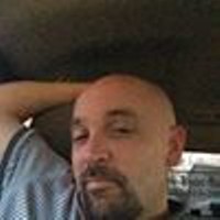 sbcomo40's photo