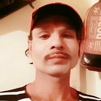 Munna Thakor's photo