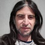 Emmanuel Merlo's photo