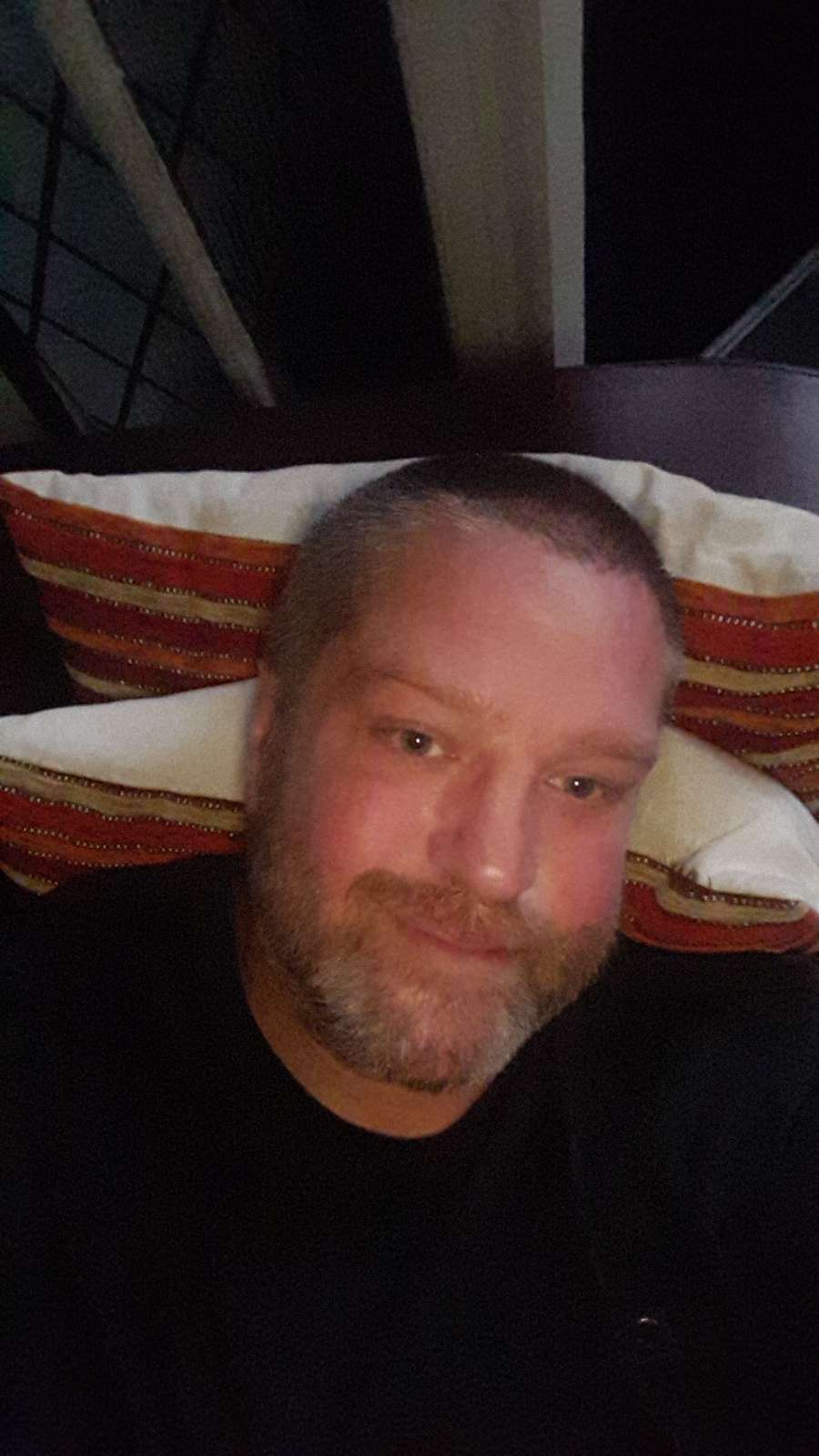 77525065 1382 medium large